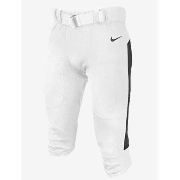 Nike | Pants | Nike Team Vapor Pro 